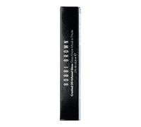 BOBBI BROWN Brillo de Labios - Crushed Oil-Infused Gloss (04 In the Buff)