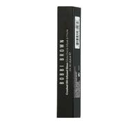 Bobbi Brown triturado aceite infundido brillo fuerza de la naturaleza 6 ml