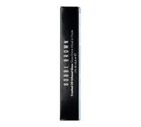 Bobbi Brown triturado aceite infundido brillo mermelada lenta 6 ml