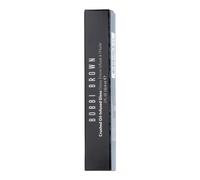 Bobbi Brown triturado aceite infundido brillo nuevo romántico 6 ml