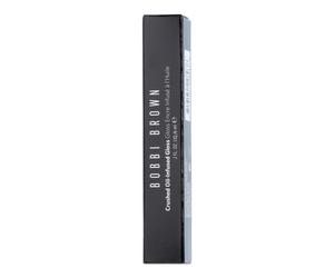 Bobbi Brown triturado aceite infundido brillo nuevo romántico 6 ml