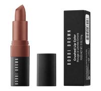 Bobbi Brown triturado color de labios 35 cacao 3,4 g
