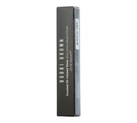 BOBBI BROWN Crushed Oil Infused Gloss 11 Rock & Red 6 ml