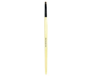 BOBBI BROWN Ultra Fine Eye Liner Brush
