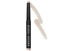 BOBBI BROWN, Varillas de sombra de ojos en crema de larga duración, Moonstone, 1,6 g.