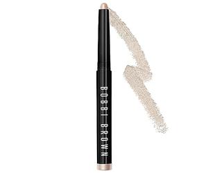 BOBBI BROWN, Varillas de sombra de ojos en crema de larga duración, Moonstone, 1,6 g.