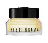 Bobbi Brown Vitamin Enriched Eye Base 15ml