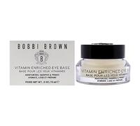 Bobbi Brown Vitamin Enriched Eye Base 15ml