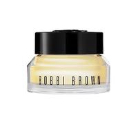 Bobbi Brown Vitamin Enriched Eye Base 15ml