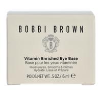 Bobbi Brown Vitamin Enriched Eye Base 15ml