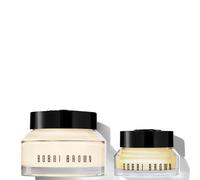 Bobbi Brown Vitamin Enriched Face and Eye Base Set
