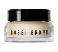 BOBBI BROWN Vitamin Enriched Face Base