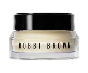 BOBBI BROWN Vitamin Enriched Face Base