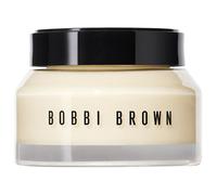 BOBBI BROWN Vitamin Enriched Face Base 50 ml