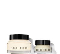 Pre Base Bobbi Brown Vitamin Enriched Face Base 50ml