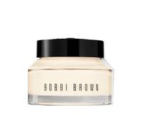 Bobbi Brown - Vitamin Enriched Face Base Moisturiser & Primer - 50ml
