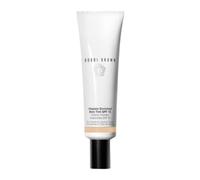 BOBBI BROWN Vitamin Enriched Skin Tint SPF 15 Light 3, 50 ml