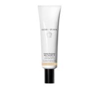 BOBBI BROWN Crema facial - Tinte para la piel enriquecida con vitaminas 50 ml (Fair 2)