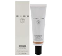 BOBBI BROWN Vitamin Enriched Skin Tint SPF 15 Golden 1, 50 ml