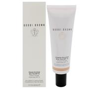 BOBBI BROWN Vitamin Enriched Skin Tint SPF 15 No.1 Light (50 ml)