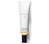 BOBBI BROWN Vitamin Enriched Skin Tint SPF 15 No.1 Medium (50 ml)