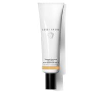 BOBBI BROWN Vitamin Enriched Skin Tint SPF 15 Medium 2, 50 ml