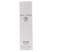 BOBBI BROWN Vitamin Enriched Skin Tint SPF 15 Light 3, 50 ml