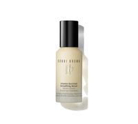 BOBBI BROWN Vitamin Enriched Smoothing Serum 30 ml