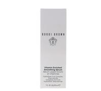 BOBBI BROWN Vitamin Enriched Smoothing Serum 30 ml