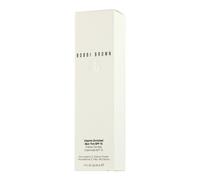 Bobbi Brown Vitamina Enriquecida Piel Tinte FPS 15 2 Dorado 50 ml