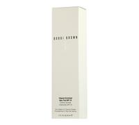 Bobbi Brown Vitamina Enriquecida Piel Tinte FPS 15 2 Luz 50 ml