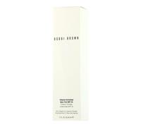 Bobbi Brown Vitamina Enriquecida Piel Tinte FPS 15 3 Dorado 50 ml