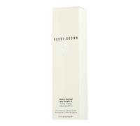 Bobbi Brown Vitamina Enriquecida Piel Tinte FPS 15 3 Luz 50 ml