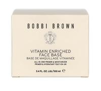 BOBBI BROWN Base facial enriquecida con vitaminas, 100 ml
