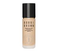 BOBBI BROWN Base de Maquillaje Skin Long Wear Weightless (1.25 Cool Ivory)