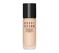 Bobbi Brown Weightless Skin Base de maquillaje SPF 15 Sand N-032 30 ml