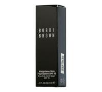 Bobbi Brown Weightless Skin Foundation FPS 15 Golden 13 ml