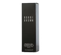 Bobbi Brown Weightless Skin Foundation FPS 15 N-010 porcelana neutra 30 ml