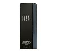 Bobbi Brown Weightless Skin Foundation SPF 15 C-004 Alabastro 30 ml