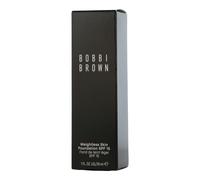 Bobbi Brown Weightless Skin Foundation SPF 15 C-036 Cool Sand 30 ml