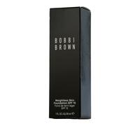Bobbi Brown Weightless Skin Foundation SPF 15 C-066 Cool Honey 30 ml
