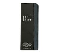 Bobbi Brown Weightless Skin Foundation SPF 15 N-042 Beige 30 ml