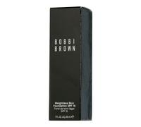 Bobbi Brown Weightless Skin Foundation SPF 15 N-052 Natural 30 ml