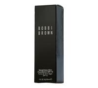 Bobbi Brown Weightless Skin Foundation SPF15 Neutral Ivory 30ml