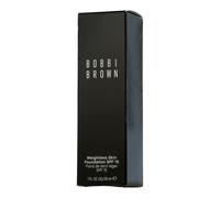 Bobbi Brown Weightless Skin Foundation SPF 15 W-016 Warm Porcelain 30 ml