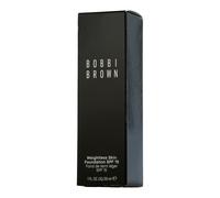 Bobbi Brown Weightless Skin Foundation SPF 15 W-026 Warm Ivory 30 ml