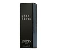 Bobbi Brown Weightless Skin Foundation SPF 15 W-046 Warm Beige 30 ml