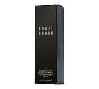 BOBBI BROWN Base de Maquillaje Skin Long Wear Weightless (W 058 Golden Natur)