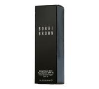 Bobbi Brown Weightless Skin Foundation SPF 15 W-068 Golden Honey 30 ml