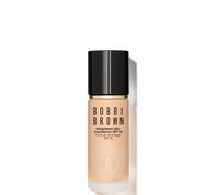 Bobbi Brown Weightless Skin Foundation SPF15 30ml (Various Shades) - Cool Sand
